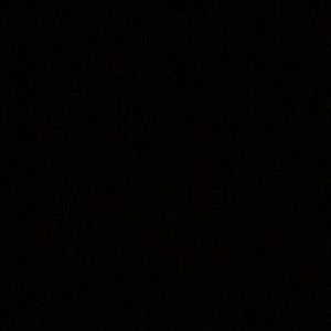 Meet your Posher, Nathaniel